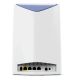 Achat NETGEAR SRK60B04-100EUS sur hello RSE - visuel 3