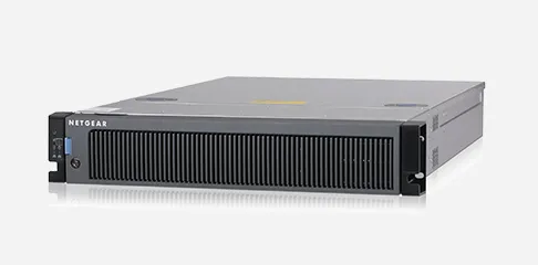 Meilleur prix RR3312G4-20000S