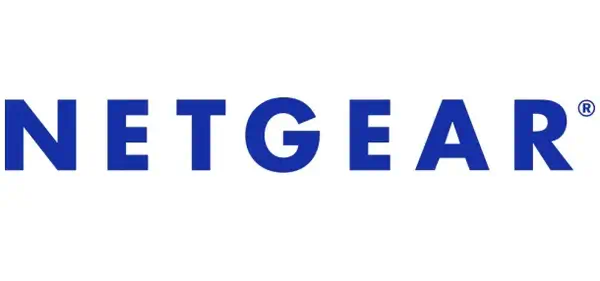 NETGEAR NPR5PK5-10000S licence et mise à jour de logiciel 5 licence(s) Abonnement 5 année(s) - Netgear - Service et Support - visuel 1