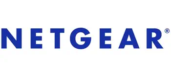 Service et Support Netgear NPR5PK5-10000S achat responsable