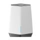 Achat NETGEAR Orbi Pro WiFi 6 Tri-band Mesh System sur hello RSE - visuel 9