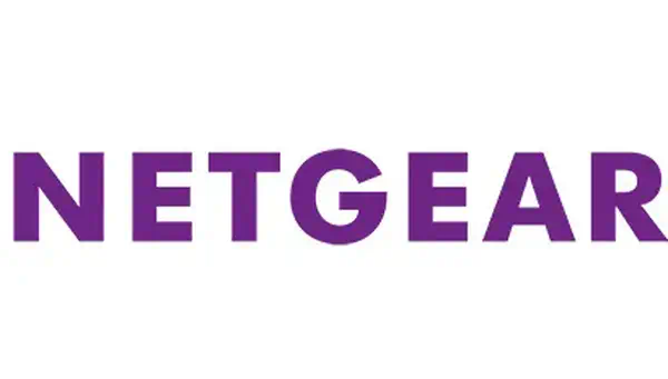 NETGEAR AVB4216F-10000S licence et mise à jour de logiciel 1 licence(s) 1 année(s) - Netgear - Service et Support - visuel 1