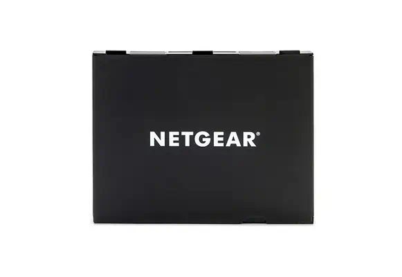 NETGEAR MHBTRM5-10000S composant de commutation - Netgear - Batterie - visuel 2