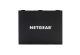 Achat NETGEAR Replacement Battery For M5 sur hello RSE - visuel 3