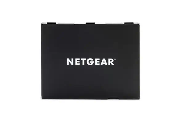 Vente NETGEAR Replacement Battery For M5 NETGEAR au meilleur prix - visuel 2