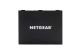 Vente NETGEAR Replacement Battery For M5 NETGEAR au meilleur prix - visuel 2
