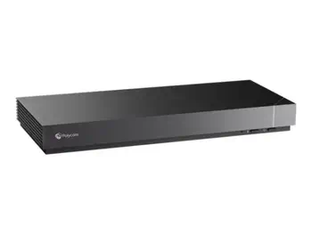 Livraison rapide Visioconférence Poly 7200-85860-101