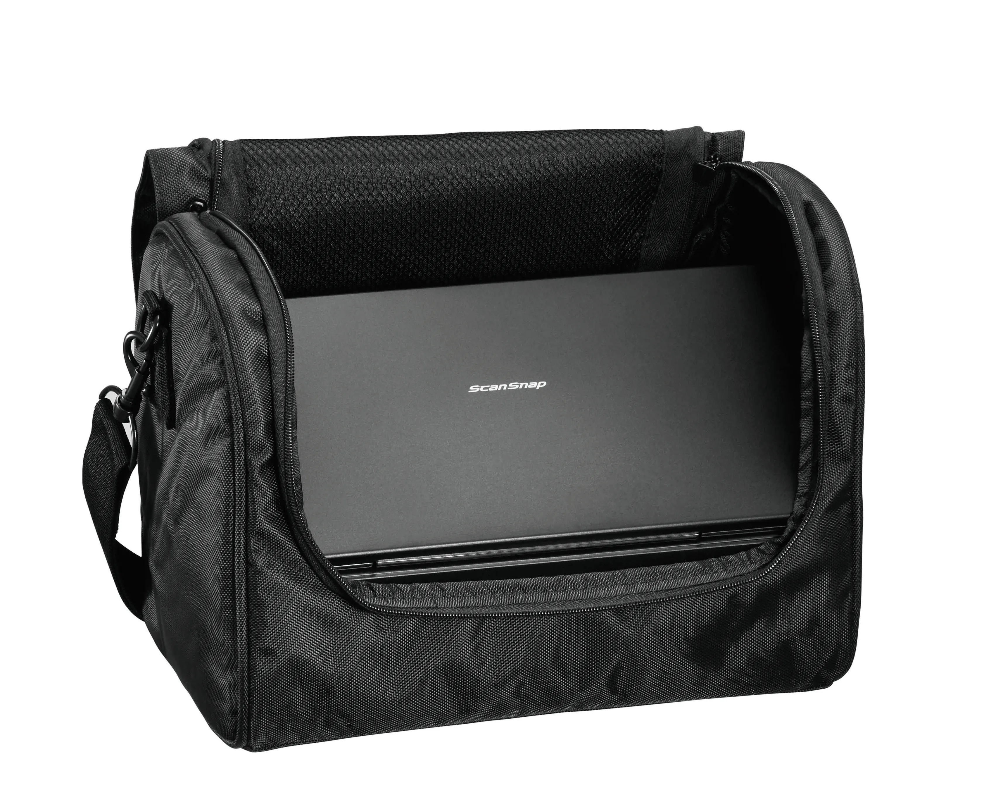 Achat responsable Accessoire Divers Ricoh PA03951-0651