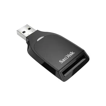 Achat responsable SDDR-C531-GNANN