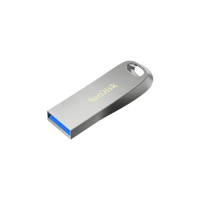 Sandisk Ultra Luxe  - Adaptateur stockage - visuel 1