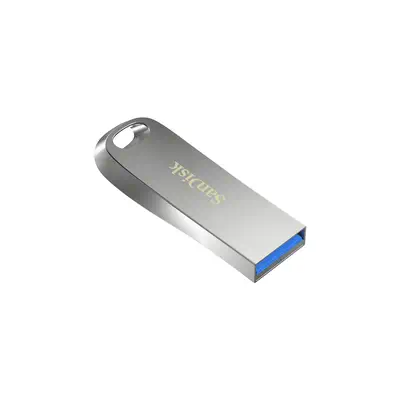 Sandisk Ultra Luxe  - Adaptateur stockage - visuel 3