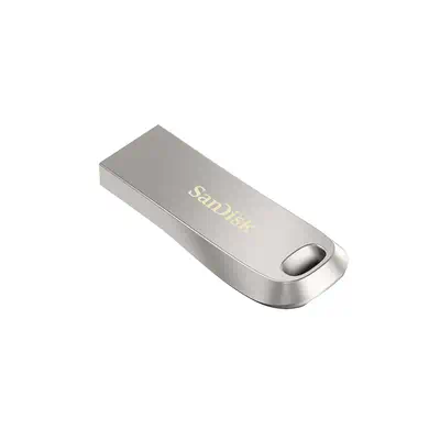 Sandisk Ultra Luxe  - Adaptateur stockage - visuel 4
