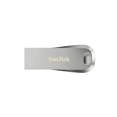 Sandisk Ultra Luxe  - Adaptateur stockage - visuel 2