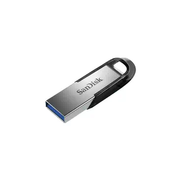 Adaptateur stockage Sandisk SDCZ73-512G-G46 offre