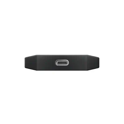 SanDisk PRO-G40 Technologie Thunderbolt 1 To USB Type-C Sandisk - visuel 1 - hello RSE - Connexion à la polyvalence