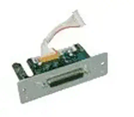 Kyocera Serial interface  - Accessoires pour imprimante - visuel 1