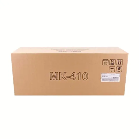 KYOCERA 2C982010 kit d'imprimantes et scanners - Kyocera - Kit de maintenance - visuel 1