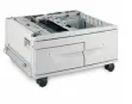 KYOCERA PT-430 250 feuilles - Kyocera - Accessoires pour imprimante - visuel 1