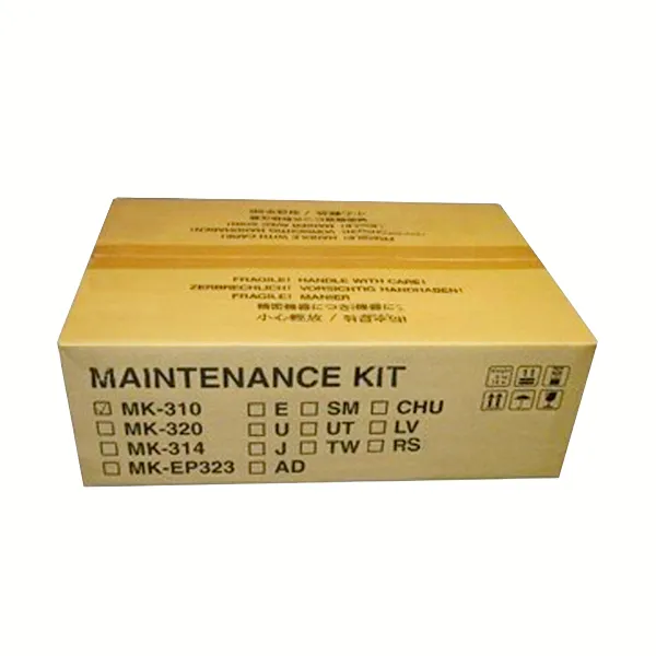 Kyocera 1702F88EU0  - Accessoires pour imprimante - visuel 1