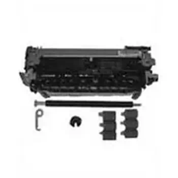 Achat responsable KYOCERA 1702F98EU0 kit d'imprimantes et scanners