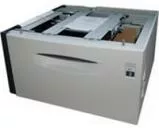 Vente Accessoires pour imprimante KYOCERA PF-750