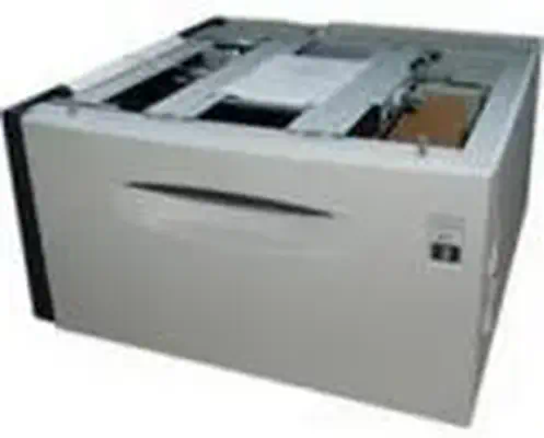 KYOCERA PF-750 3000 feuilles - Kyocera - Accessoires pour imprimante - visuel 1