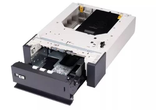 Vente Accessoires pour imprimante KYOCERA PF-510 sur hello RSE