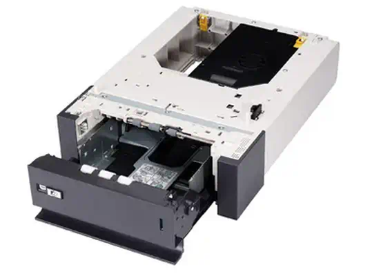 Kyocera PF-510  - Accessoires pour imprimante - visuel 1