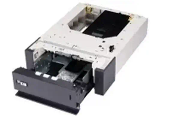 Kyocera PF-500  - Accessoires pour imprimante - visuel 1