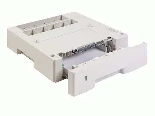 Kyocera PF-100  - Accessoires pour imprimante - visuel 2