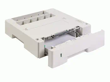 Accessoires pour imprimante livraison gratuite