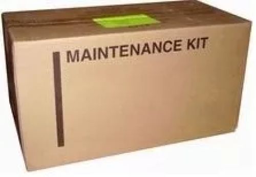 Vente Kit de maintenance KYOCERA Maintenance Kit MK-570 for FS-C5400
