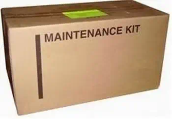 Revendeur officiel Kit de maintenance Kyocera 1702H98EU0