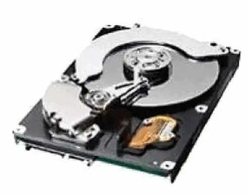 Kyocera HD-5A 40GB HDD  - Disque dur Interne - visuel 1