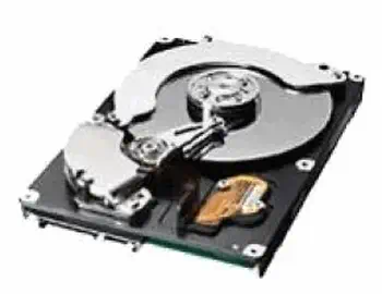 Garantie Disque dur Interne Kyocera 40 Go