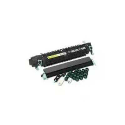 Vente Kit de maintenance KYOCERA MK-865A