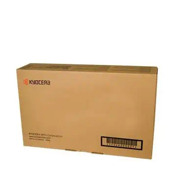 KYOCERA PM-660 - Kyocera - Kit de maintenance - visuel 1