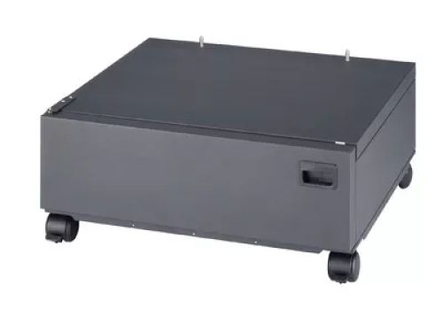 Vente Accessoires pour imprimante KYOCERA CB-420L Wooden cabinet low