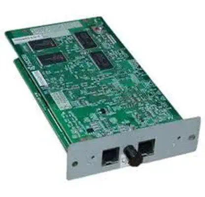 Kyocera 1503MZ3NL0  - Accessoires pour imprimante - visuel 1