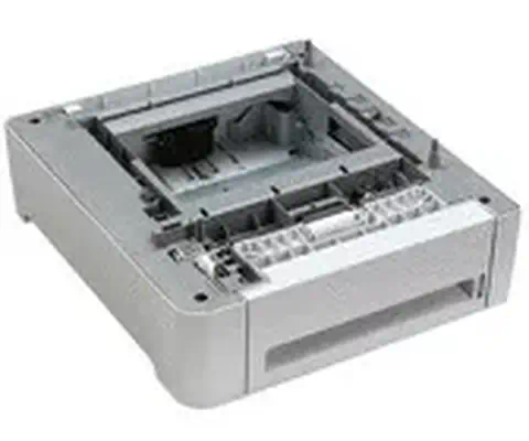 Kyocera PF-110  - Accessoires pour imprimante - visuel 1