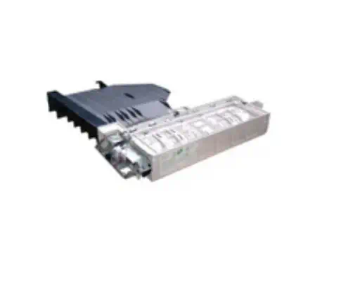 Kyocera JS-670(B)  - Accessoires pour imprimante - visuel 1