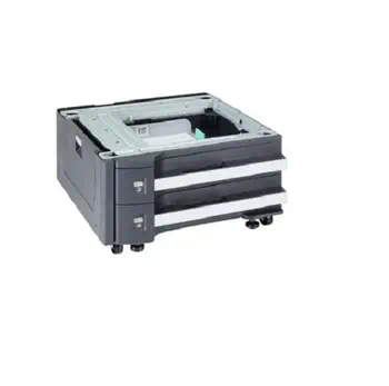 Acheter Kyocera PF-680  - Accessoires pour imprimante