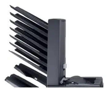 Acheter Accessoires pour imprimante 