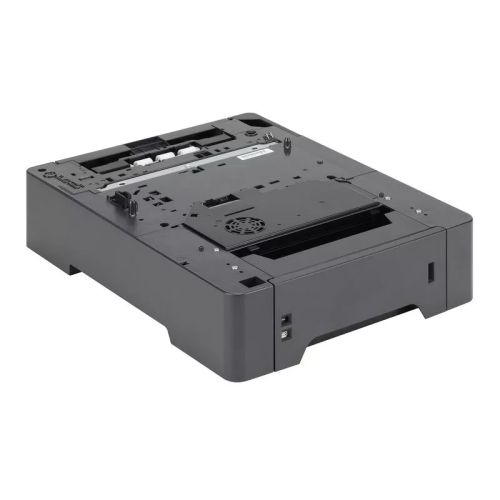 Vente Accessoires pour imprimante KYOCERA PF-530 sur hello RSE