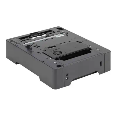 Kyocera PF-530  - Accessoires pour imprimante - visuel 1