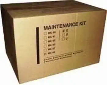 Acheter Kit de maintenance Kyocera 1702KV8NL0