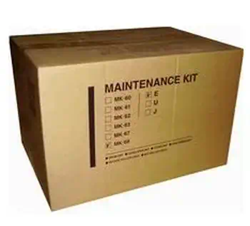 Kit de maintenance Kyocera 1702K88NL0 livraison gratuite