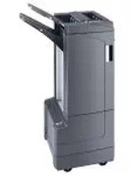 ICL PF-760 - Accessoires pour imprimante achat responsable