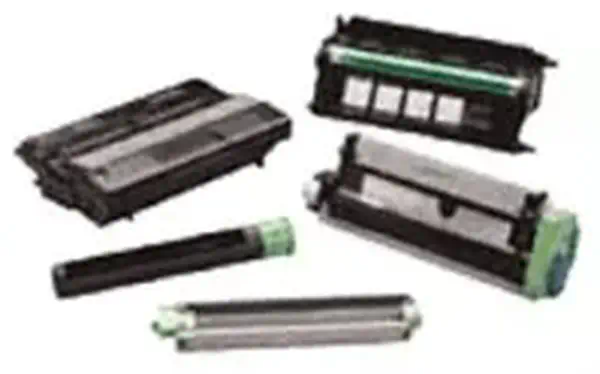 KYOCERA MK-160 - Kyocera - Kit de maintenance - visuel 1