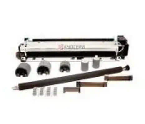 Kyocera MK-475  - Kit de maintenance - visuel 1